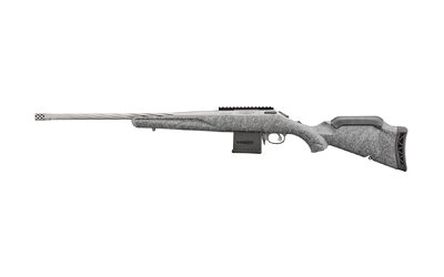 RUG46908_1.jpg RUGER AMERICAN GEN2 204 RUGER 20" GM