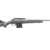 RUG46908_2.jpg RUGER AMERICAN GEN2 204 RUGER 20" GM
