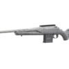 RUG46908_3.jpg RUGER AMERICAN GEN2 204 RUGER 20" GM