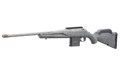 RUG46908_3.jpg RUGER AMERICAN GEN2 204 RUGER 20" GM
