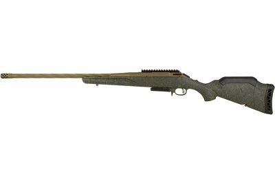 RUG46932_1.jpg RUGER AMER PRED G2 7MM-08 22" BZ/GR