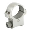 RUG90283_1.jpg RUGER 1" HIGH(5) STS (5K) SOLD INDV