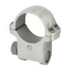 RUG90283_2.jpg RUGER 1" HIGH(5) STS (5K) SOLD INDV