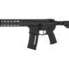 RWR0033_1.jpg RADIAN MODEL 1 10.5" 223WLD BLK PSTL