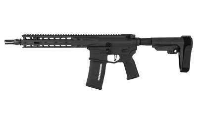 RWR0033_1.jpg RADIAN MODEL 1 10.5" 223WLD BLK PSTL