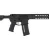 RWR0033_2.jpg RADIAN MODEL 1 10.5" 223WLD BLK PSTL