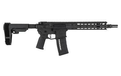 RWR0033_2.jpg RADIAN MODEL 1 10.5" 223WLD BLK PSTL