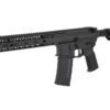 RWR0033_3.jpg RADIAN MODEL 1 10.5" 223WLD BLK PSTL