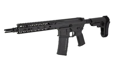 RWR0033_3.jpg RADIAN MODEL 1 10.5" 223WLD BLK PSTL
