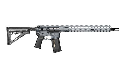 RWR0042_1.jpg RADIAN MODEL 1 16" 223WLD 30RD GRY