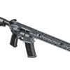 RWR0042_2.jpg RADIAN MODEL 1 16" 223WLD 30RD GRY