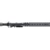 RWR0042_3.jpg RADIAN MODEL 1 16" 223WLD 30RD GRY