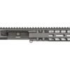 RADIAN UPPER/HANDGUARD SET 8.5" BLK
