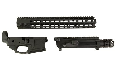 RWR0411_1.jpg RADIAN BUILDER KIT 14" BLACK