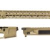 RADIAN BUILDER KIT 14" FDE