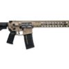 RADIAN MODEL 1 14.5" 223WLD 30RD FDE