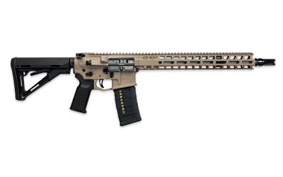 RWR0535_1.jpg RADIAN MODEL 1 14.5" 223WLD 30RD FDE