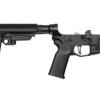 RWR0847_1.jpg RADIAN ADAC15 PISTOL LOWER BLK W/BRC