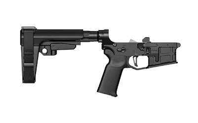 RWR0847_1.jpg RADIAN ADAC15 PISTOL LOWER BLK W/BRC