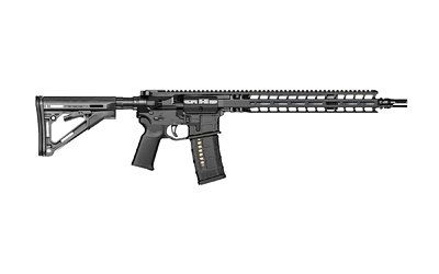 RWR0850_1.jpg RADIAN MODEL 1 14.5" 6MM ARC BLK