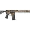 RWR0851_1.jpg RADIAN MODEL 1 14.5" 6MM ARC BRN