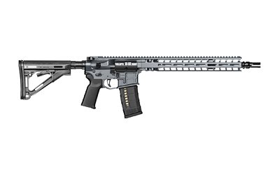 RWR0852_1.jpg RADIAN MODEL 1 14.5" 6MM ARC GRY