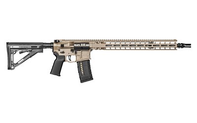 RWR0854_1.jpg RADIAN MODEL 1 18" 6MM ARC FDE