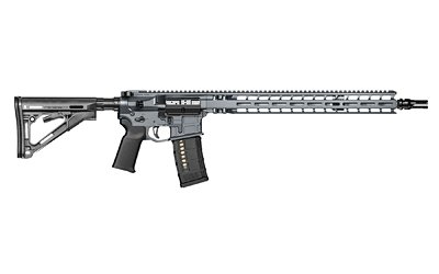 RWR0857_1.jpg RADIAN MODEL 1 18" 6MM ARC GRY