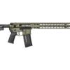 RWR0858_1.jpg RADIAN MODEL 1 18" 6MM ARC ODG