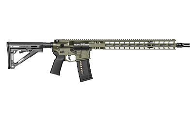 RWR0858_1.jpg RADIAN MODEL 1 18" 6MM ARC ODG