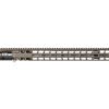 RADIAN UPPER 18" 6MM ARC BROWN
