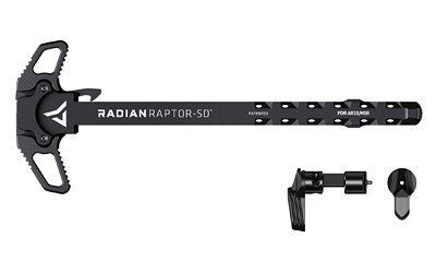 RWR0939_1.jpg RADIAN COMBO RAPTOR SD/TALON BLK