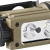 S14516_1.jpg STREAMLIGHT SIDEWINDER COMPACT - III MILITARY LIGHT ONLY