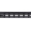 SAMSON SXT 15" M-LOK