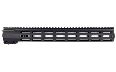 SAM01-06129-01_1.jpg SAMSON SXT 15" M-LOK