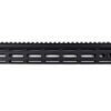 SAMSON SXT 15" M-LOK