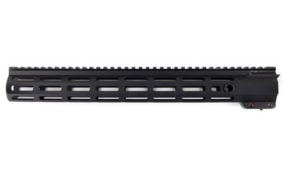 SAMSON SXT 15" M-LOK