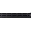 SAMSON SXT 15" M-LOK