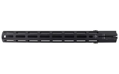 SAMSON SXT 15" M-LOK