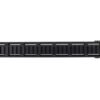 SAMSON SXT 15" M-LOK
