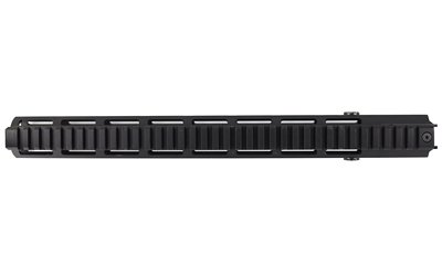 SAMSON SXT 15" M-LOK