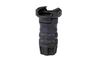 SAM04-06096-01_1.jpg SAMSON PIC VERT GRIP SHRT GREN BLK