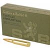 SB308A_1.jpg S&B 308WIN 147GR FMJ 20/500
