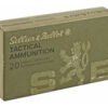 SB308A_2.jpg S&B 308WIN 147GR FMJ 20/500