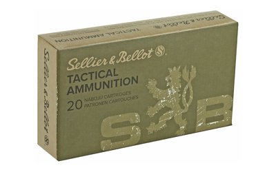 SB308A_2.jpg S&B 308WIN 147GR FMJ 20/500