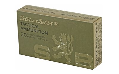 SB308A_3.jpg S&B 308WIN 147GR FMJ 20/500