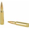 SB308A_4.jpg S&B 308WIN 147GR FMJ 20/500
