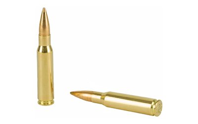SB308A_4.jpg S&B 308WIN 147GR FMJ 20/500