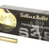 SB460B_1.jpg S&B 460SW 255GR JHP 20/240