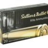 SB76254RB_2.jpg S&B 762X54R 180GR SP 20/400